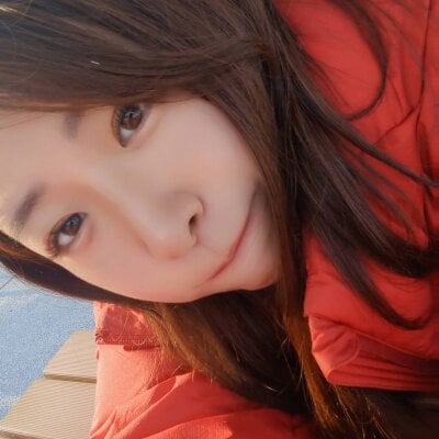 MAIMAI_teacher