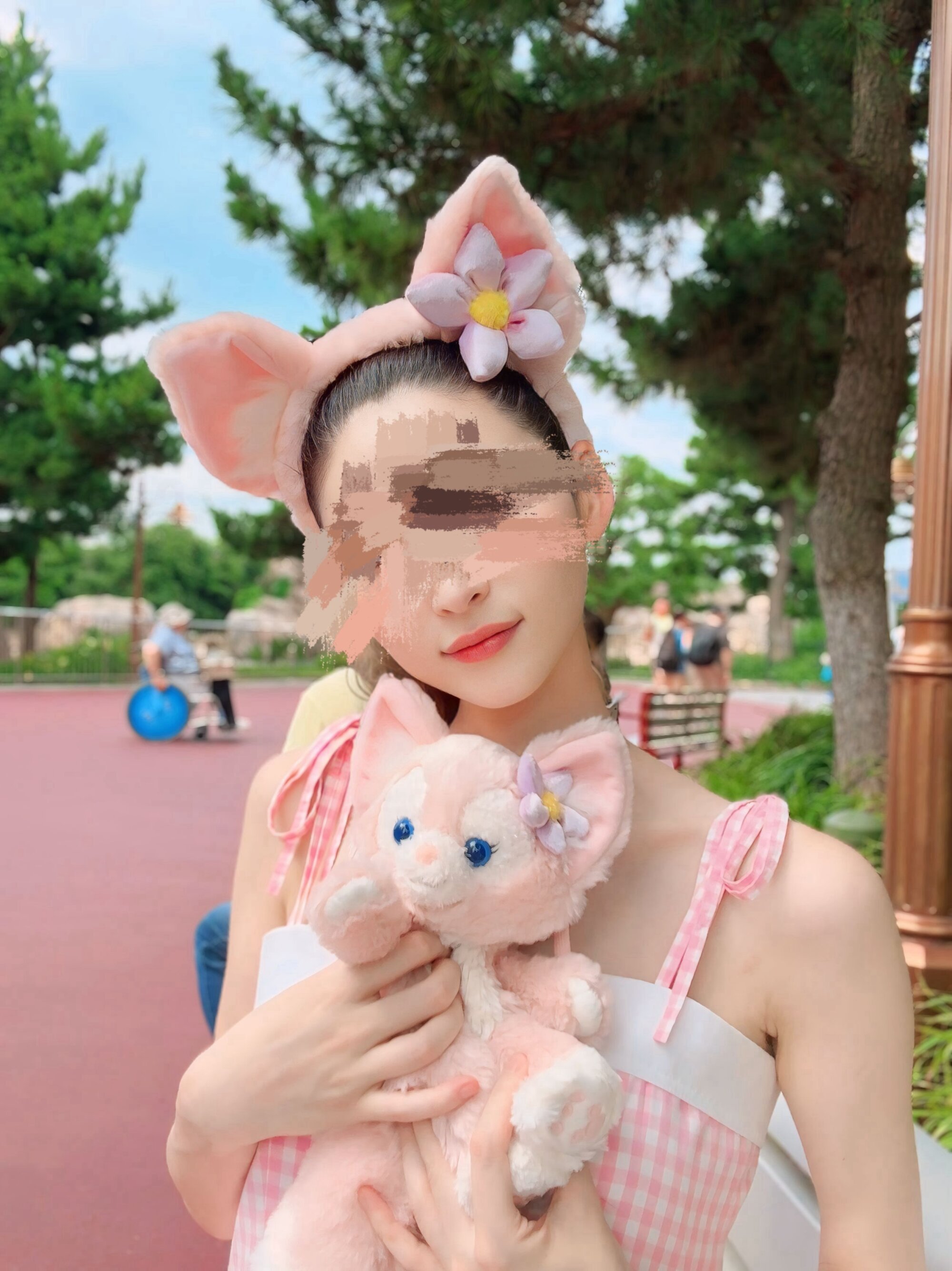 soyonchan_