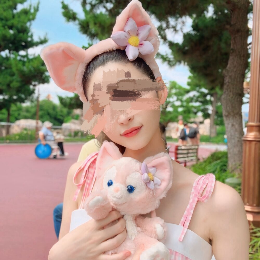 livesex.fan soyonchan_ livesex profile in asia cams