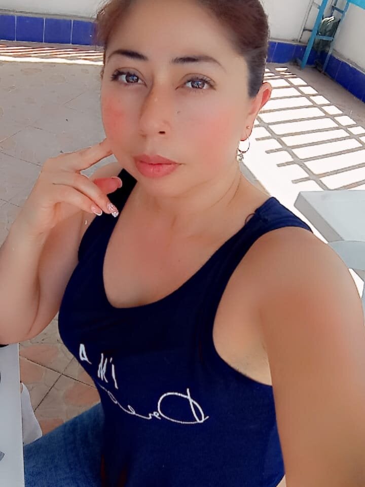 stripchat medusa_smith1