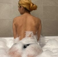 mia_skinny__'s webcam live show