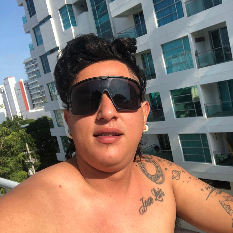 skyhot21