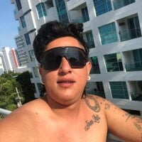 skyhot21's webcam live show