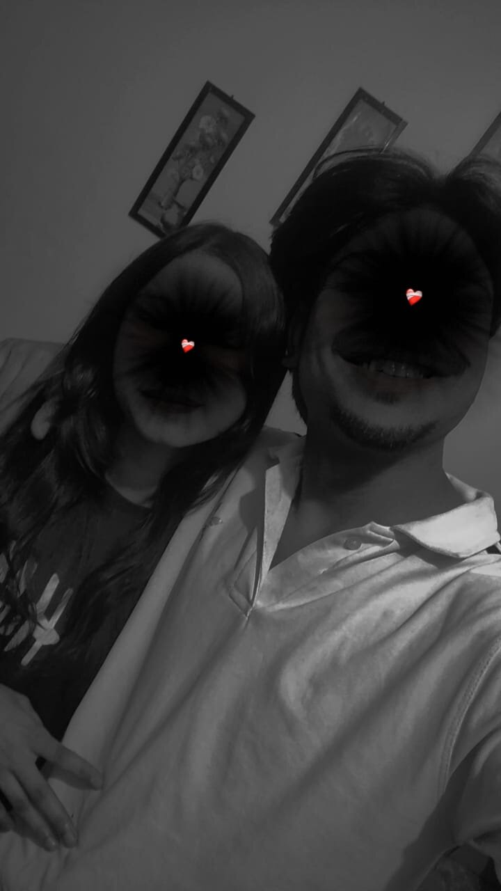 Moni_77