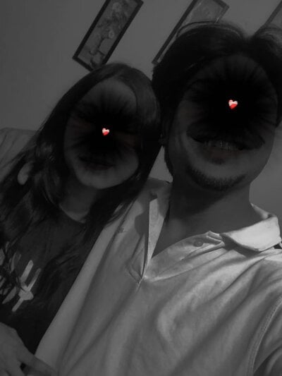 Moni_77