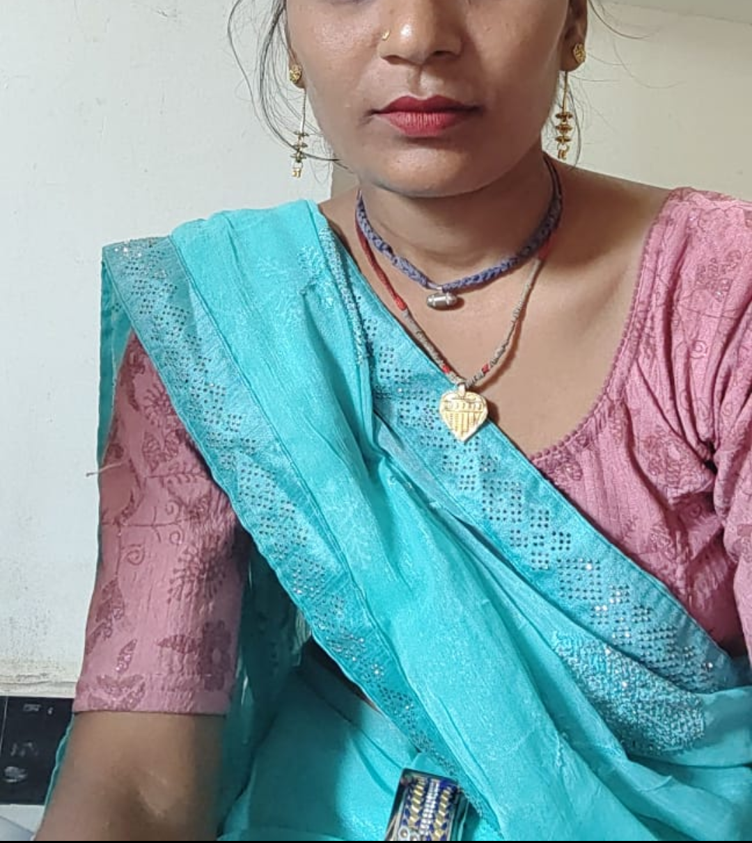 Sapna_thakurr