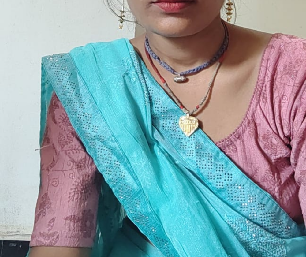 Sapna_thakurr profile