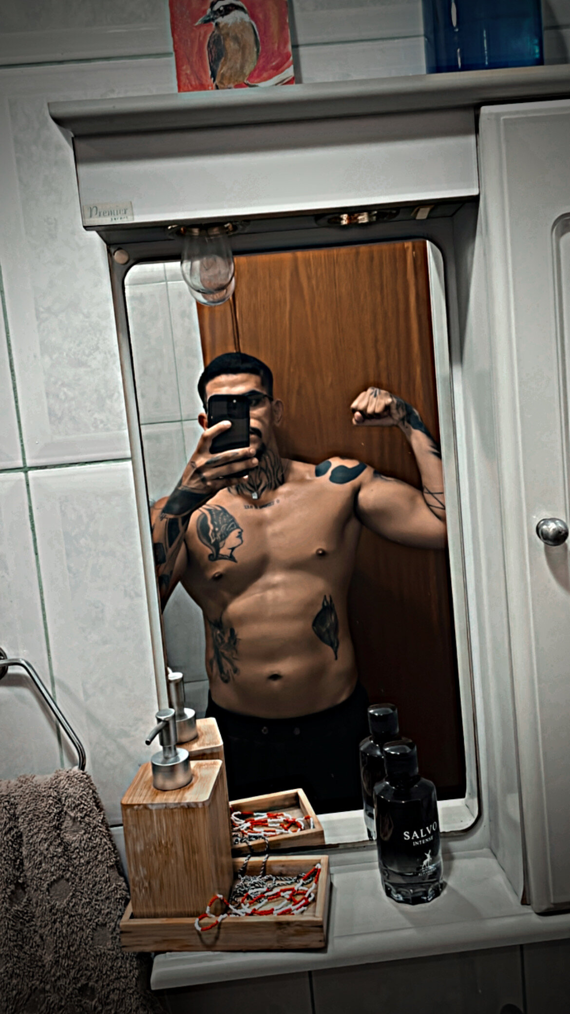 tatuadao