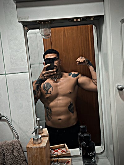 Tatuadao