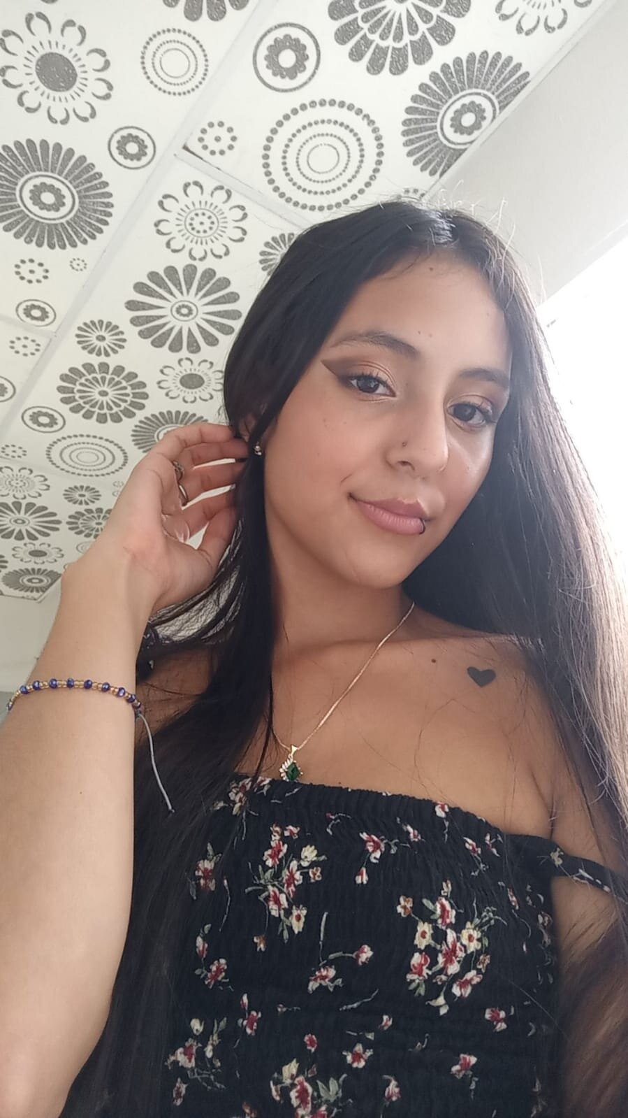 michelle_dayanna