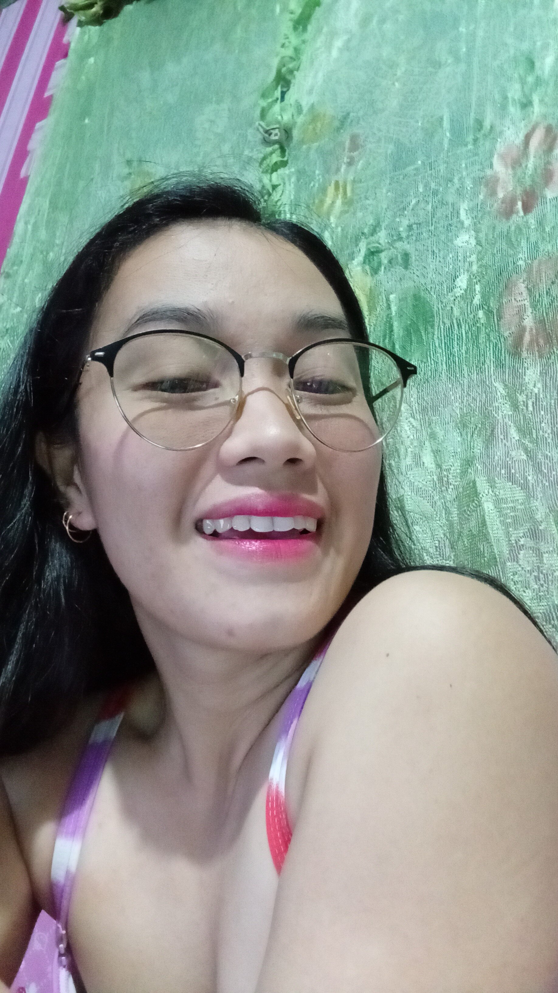 CreamyPussy30
