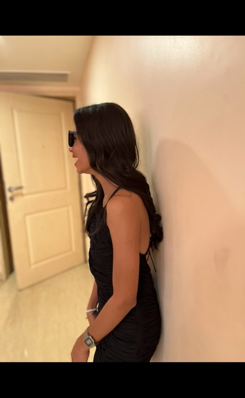 Angel_Riya696