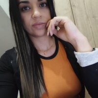 danasexy's Offline XXX Chat