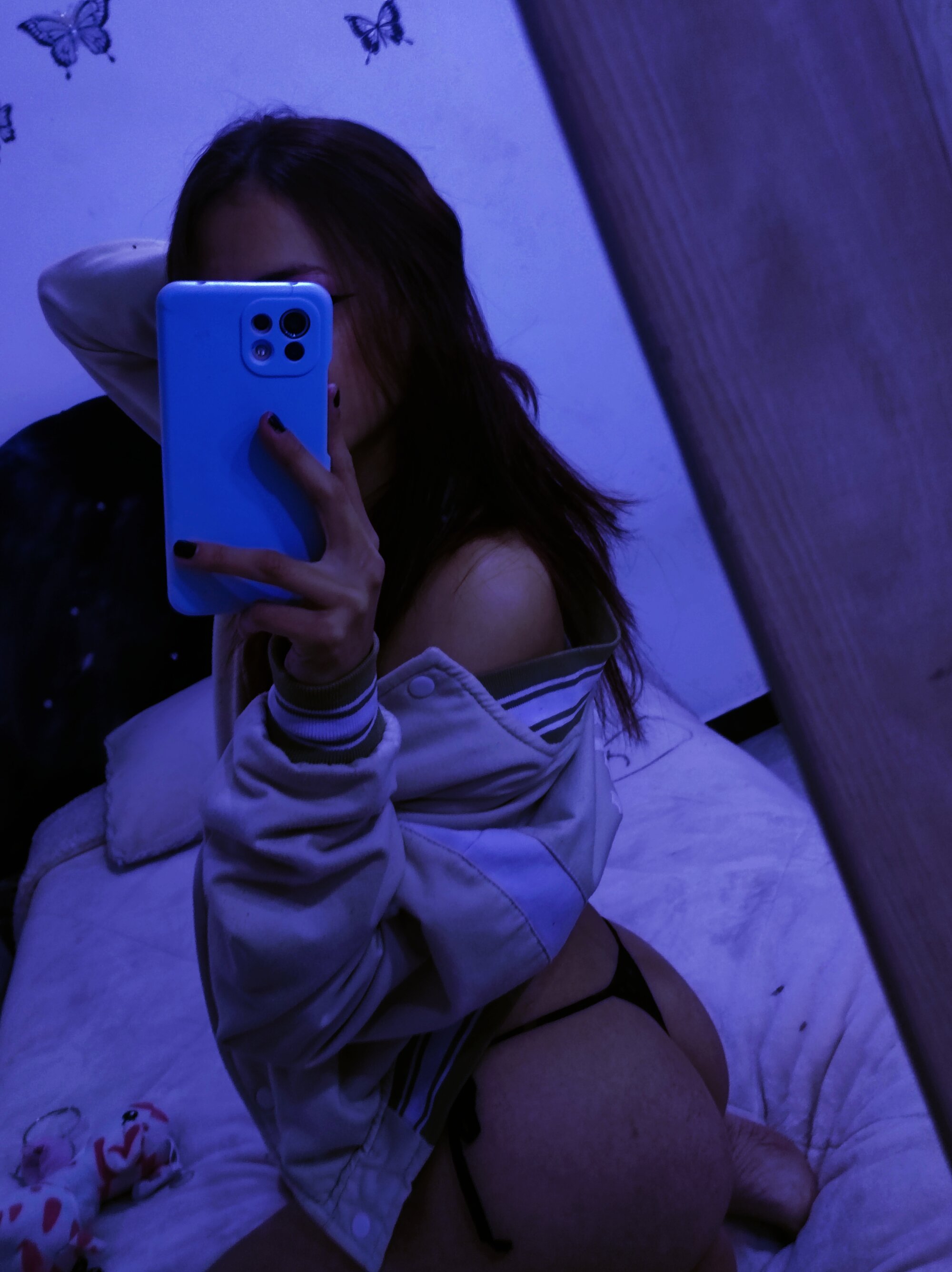 Kuty_Max