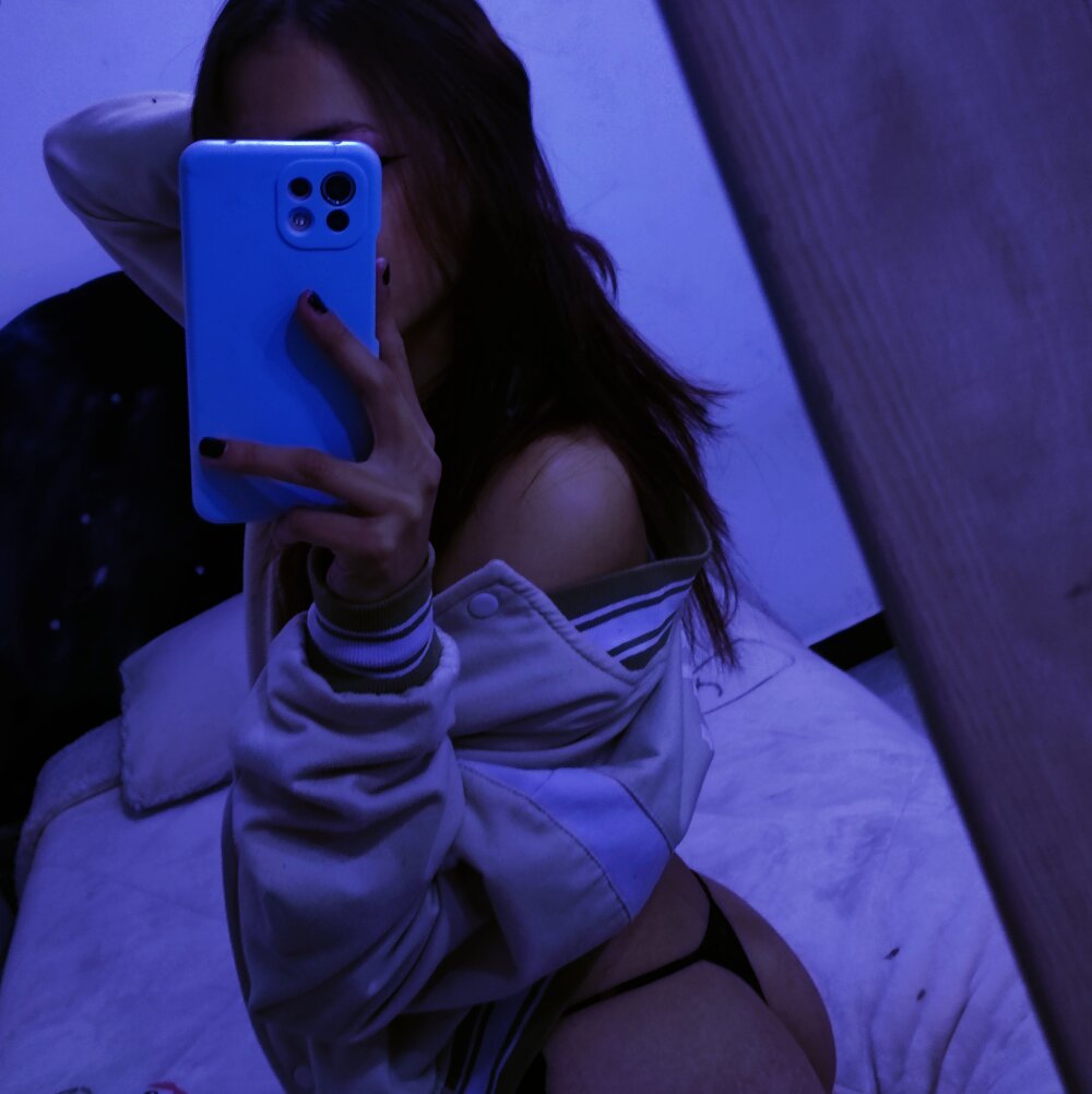 Kuty_Max profile