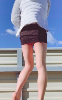 aika_otokonoko's Offline XXX Chat