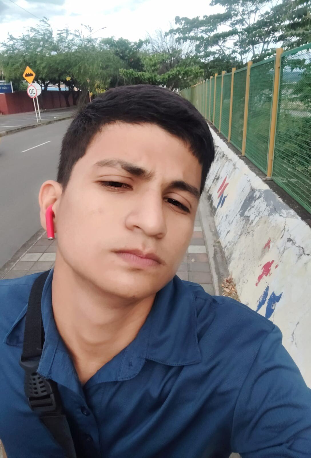 Frankyy_18