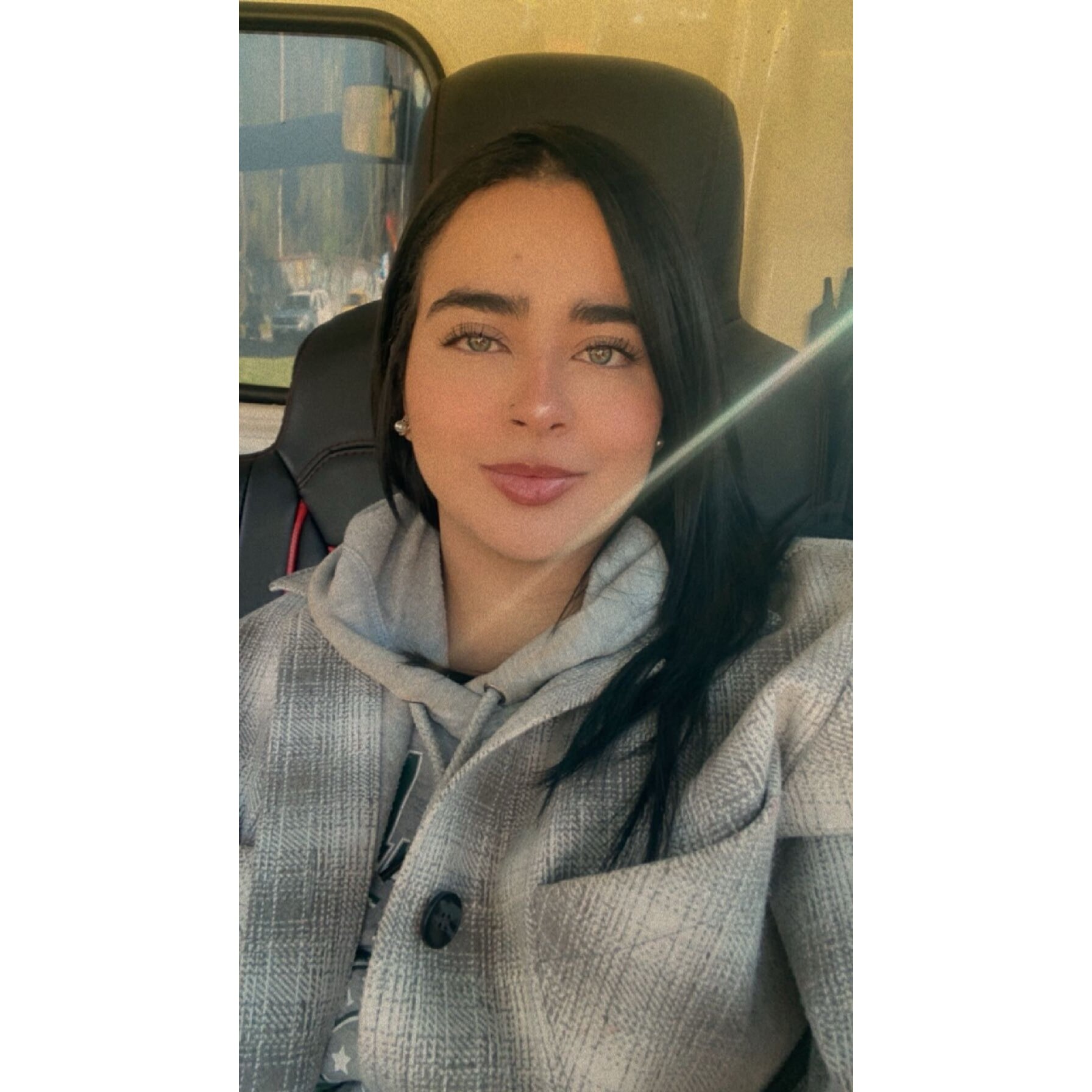 HANNABK