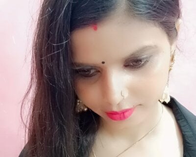 Kajal_01raj Female Newyoung Live Webcam Chat