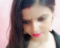 kajal_01raj