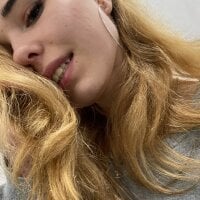 Sorceress_bb's Offline Chat Room