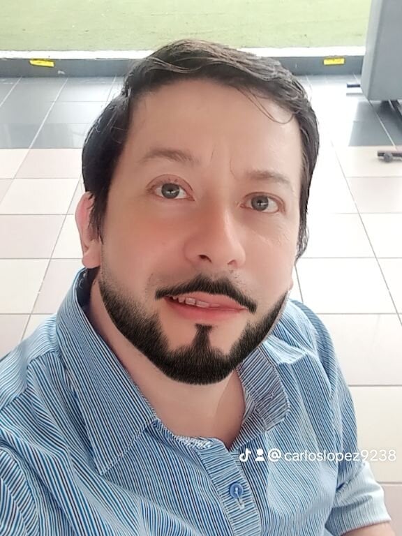 ca_rlop