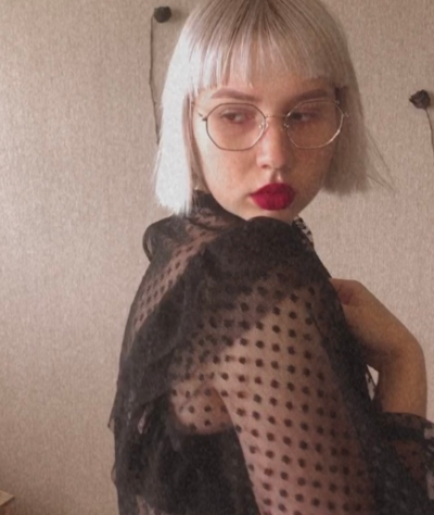 ursunlight ❤ adult chat