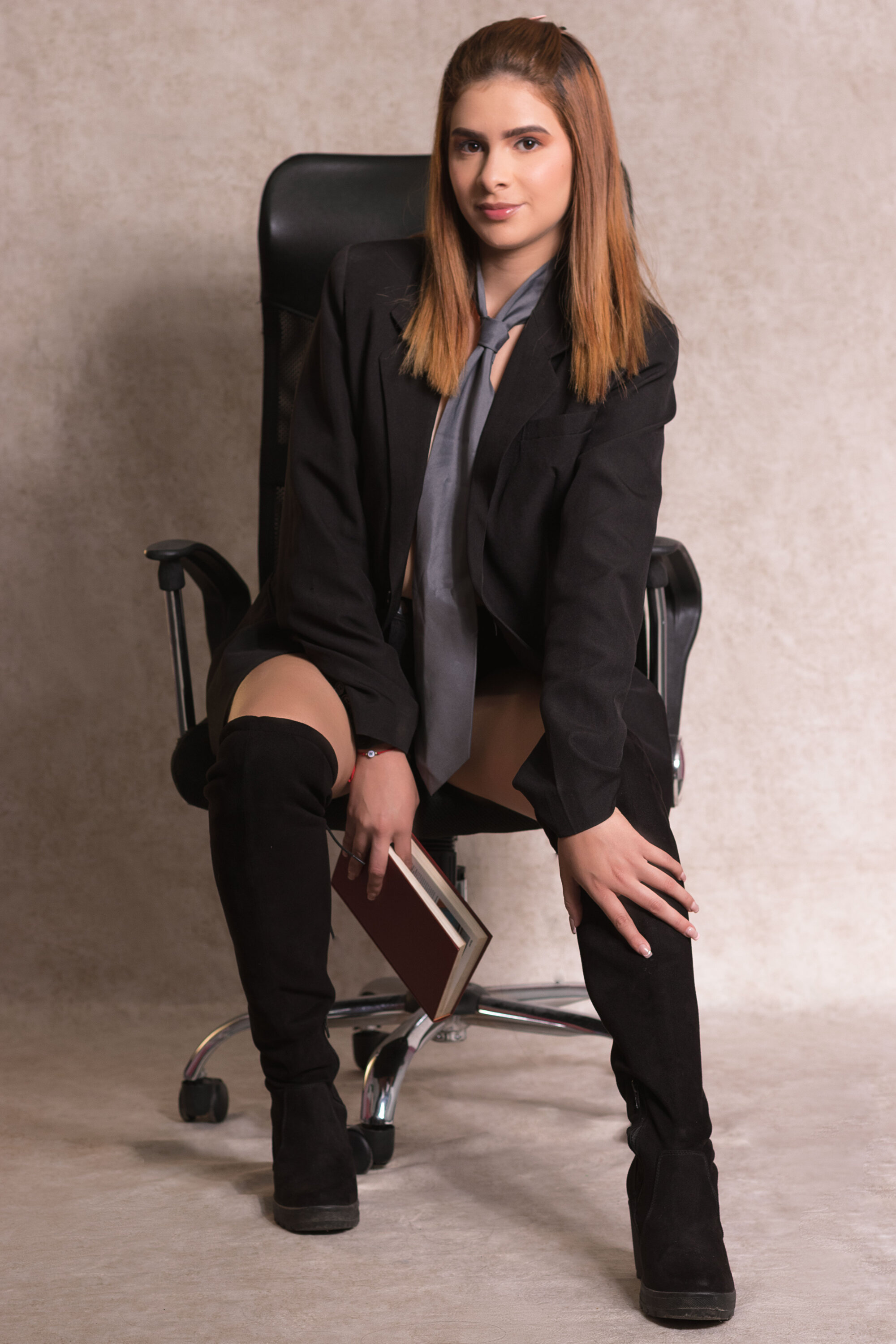 kaylajhonnes6