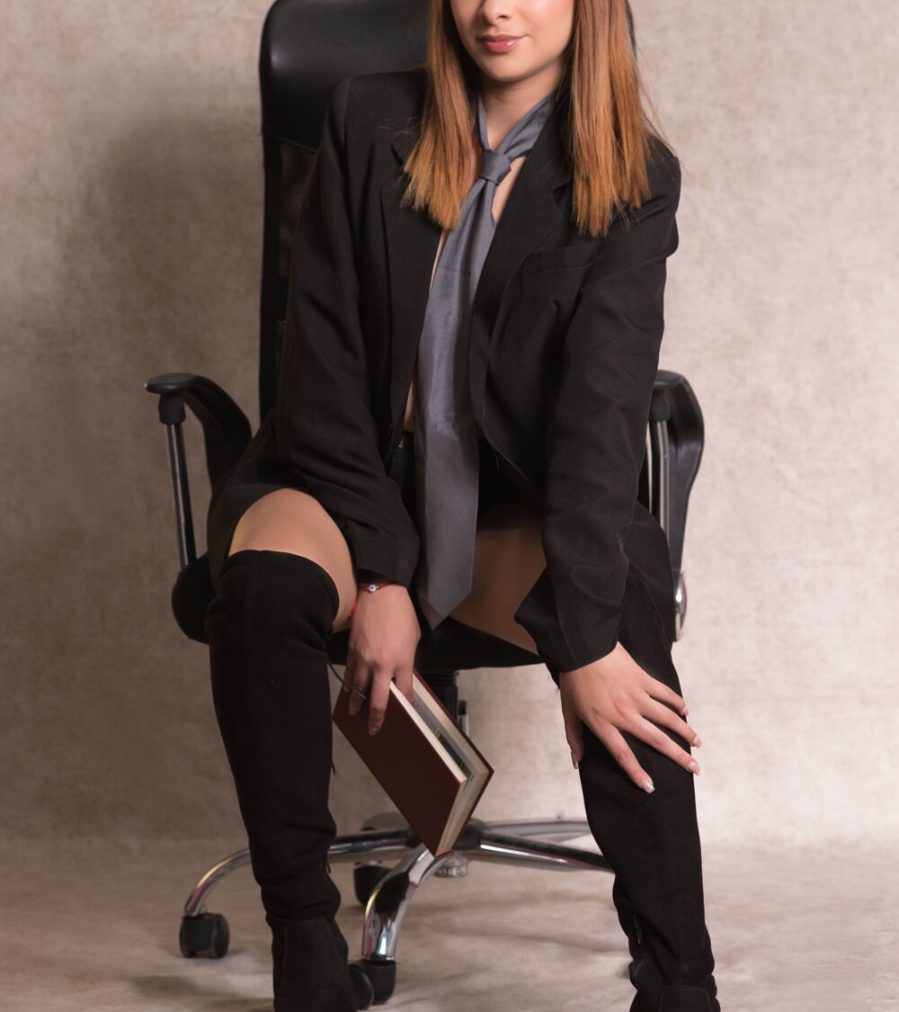 kaylajhonnes6 profile