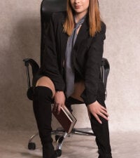 kaylajhonnes6's webcam live show