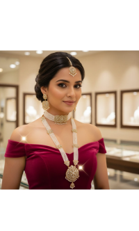 Model Miss_Ayesha_Khan