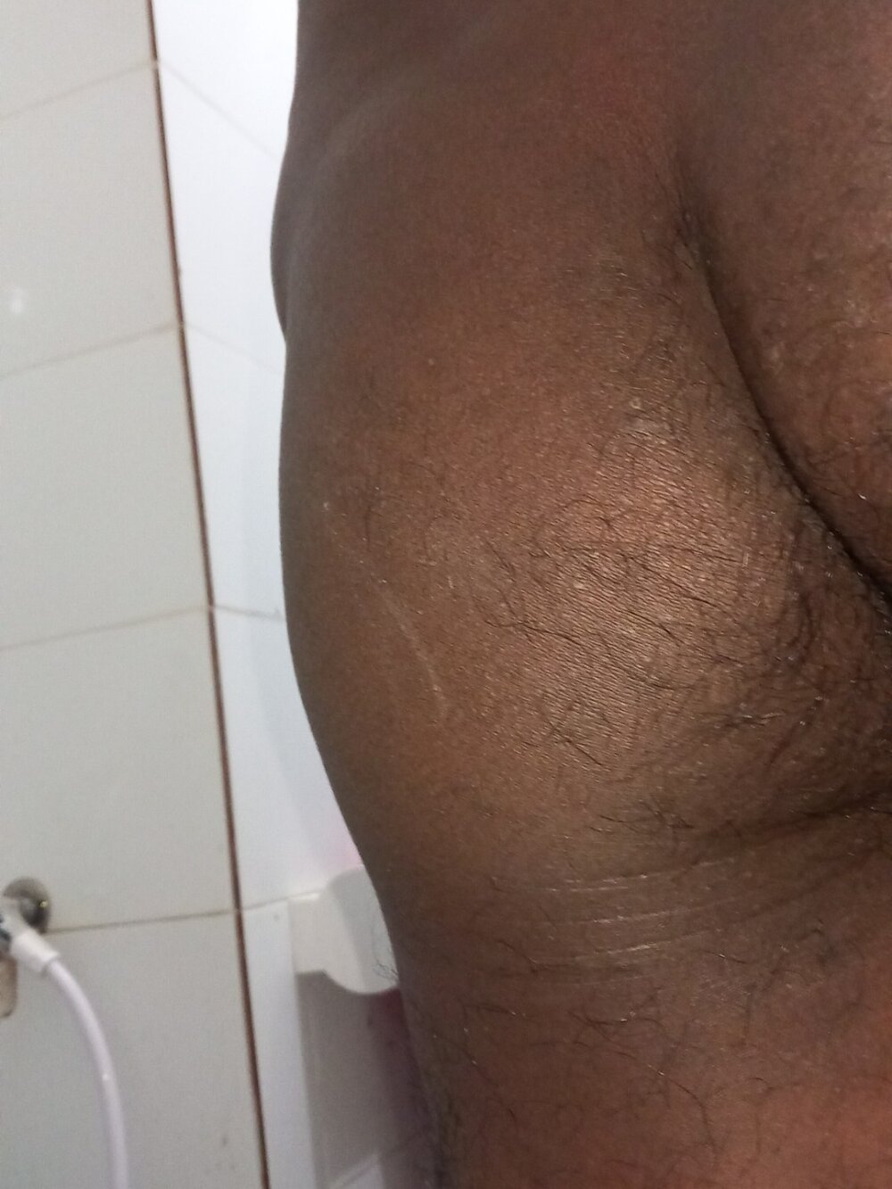 WretchedBell36 profile
