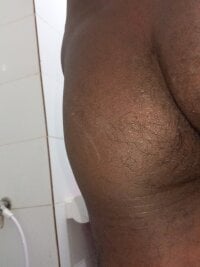 WretchedBell36's webcam live show