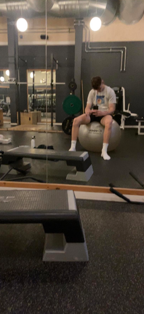 Emilisbig