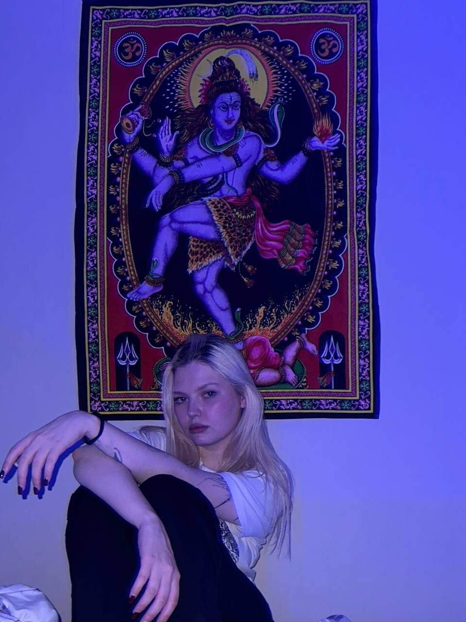 DjBulgakova_ept