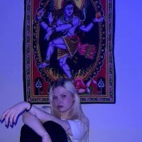 DjBulgakova_ept's webcam live show