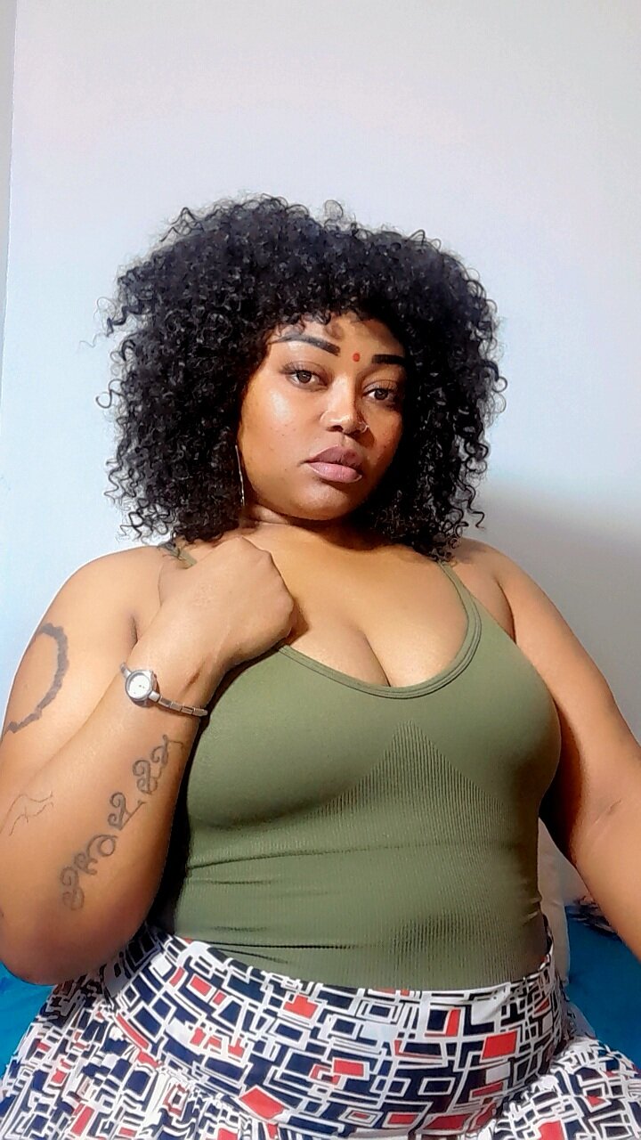 Bigassjuicy25