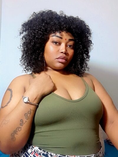 Bigassjuicy25 Female New Cam Nude