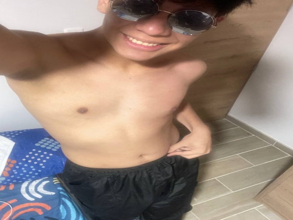 dulozweb's profile picture