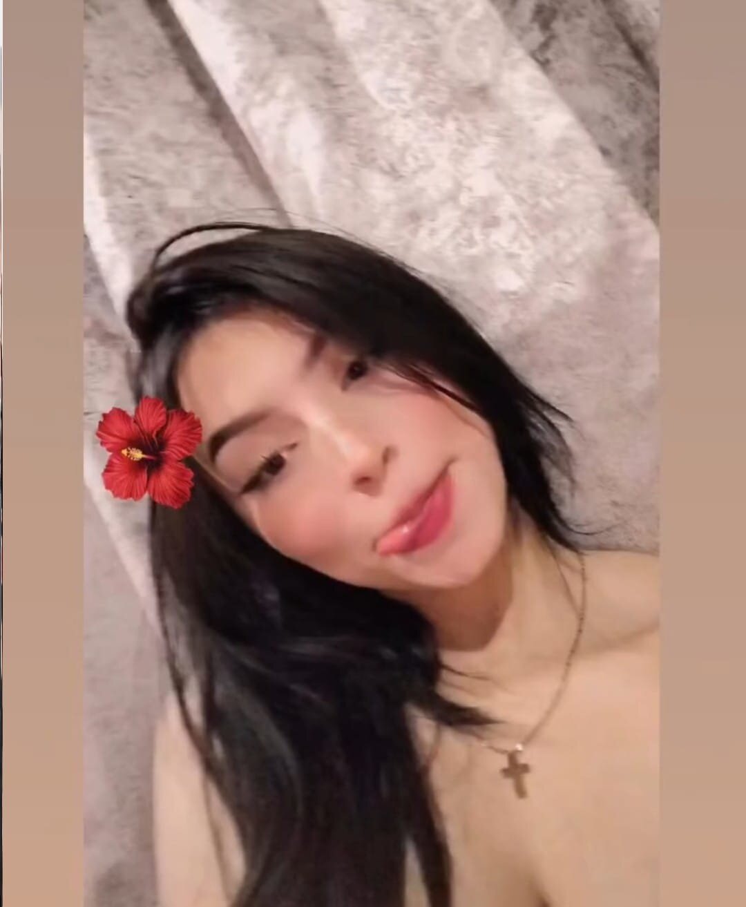 Ally_berry