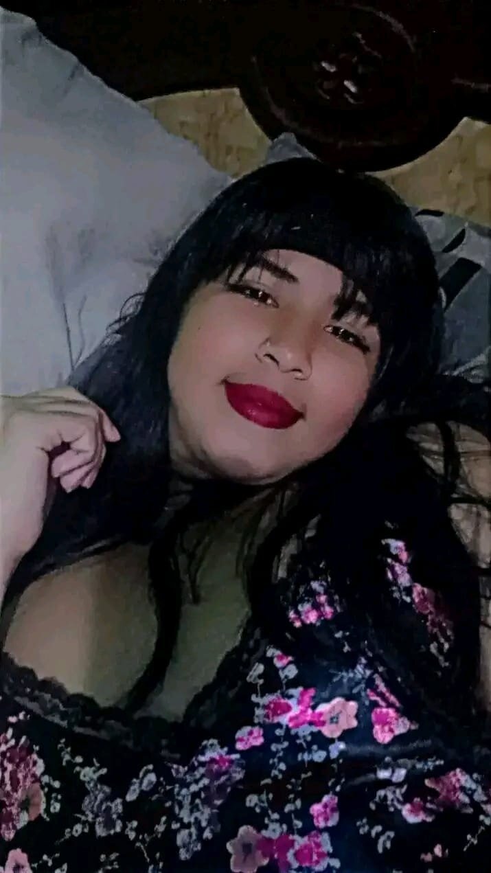 SISKIANGELY