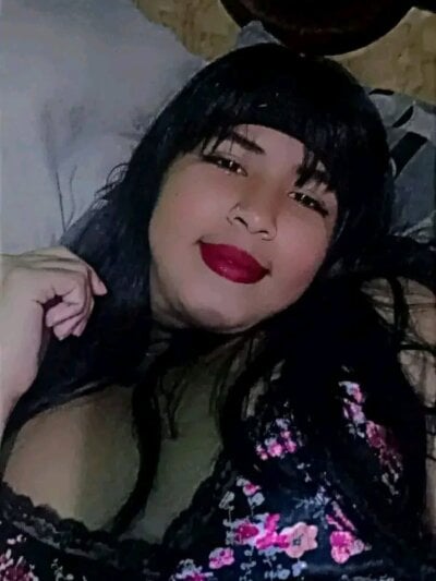 SISKIANGELY