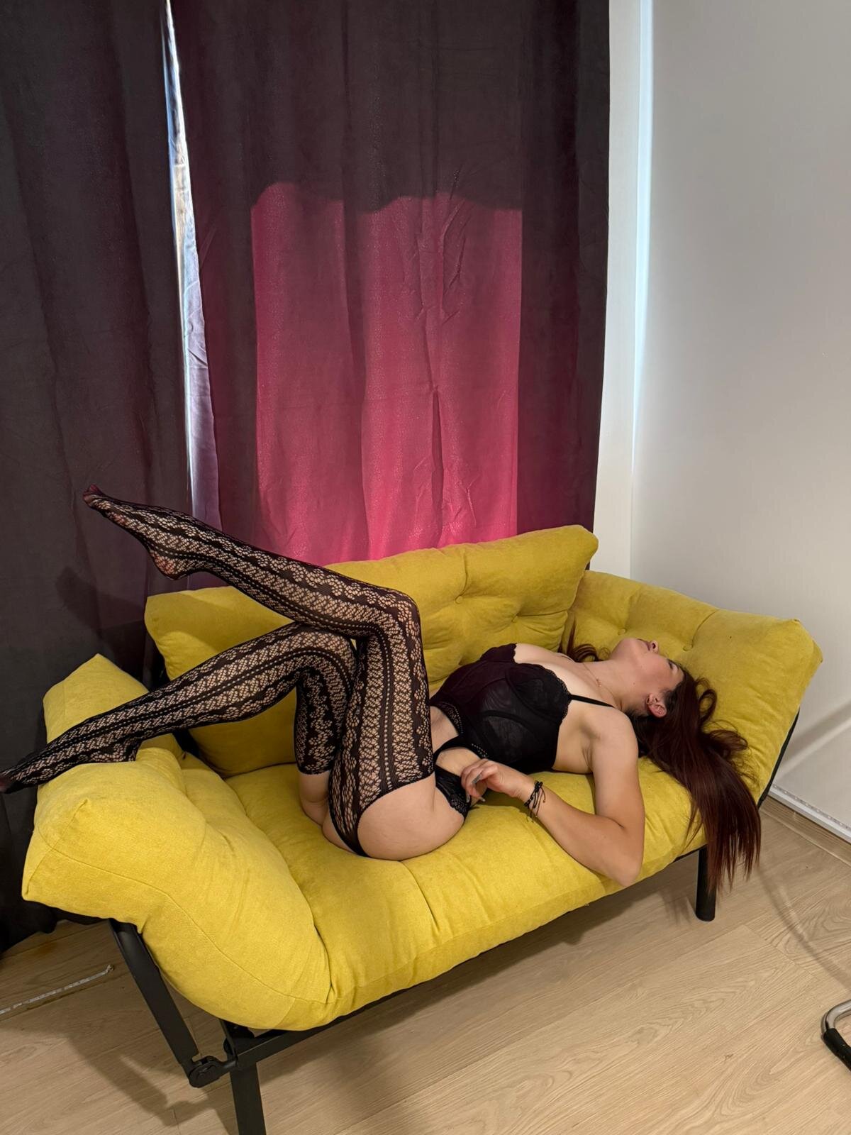Misha_young