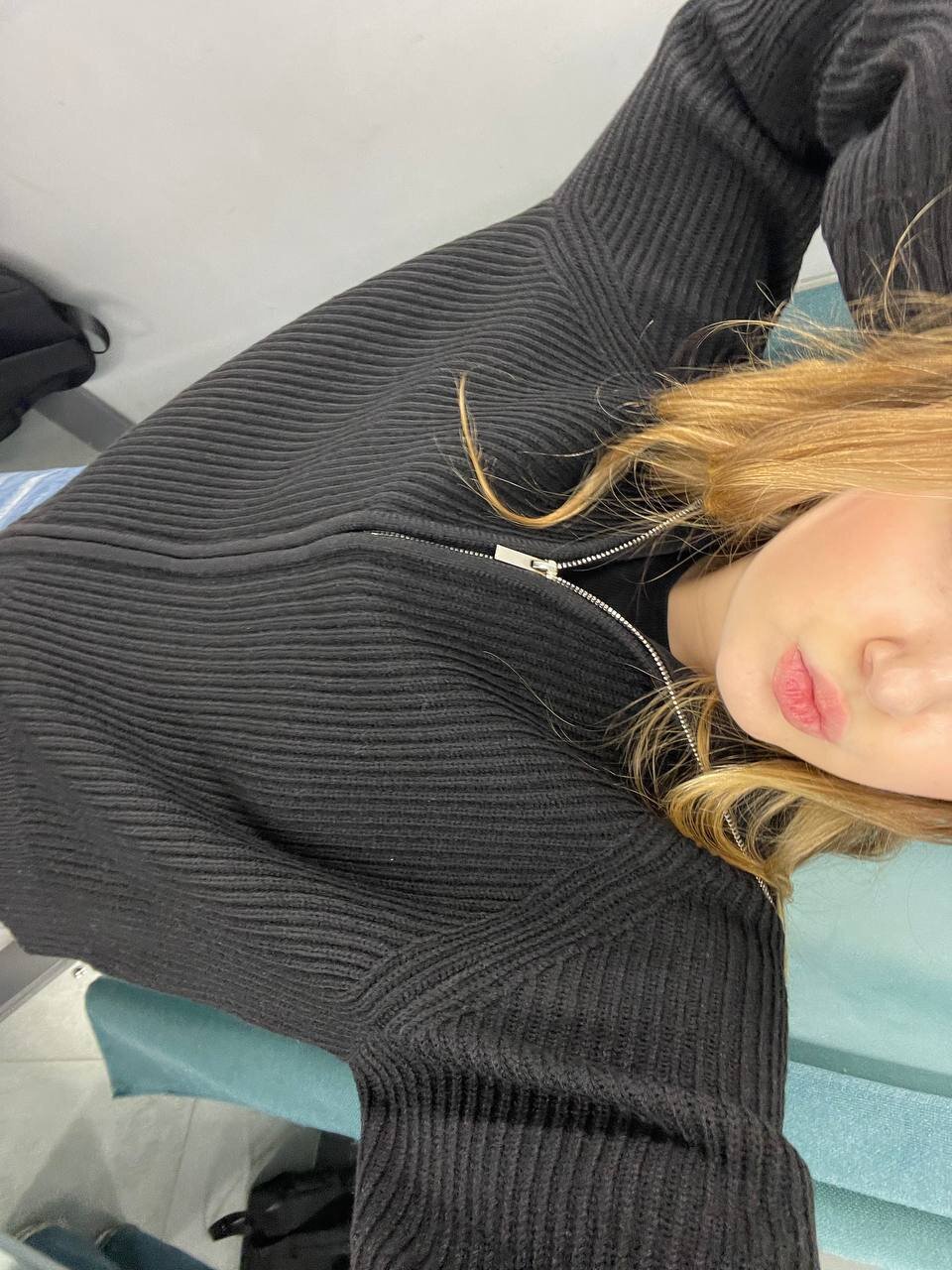 BettyKirsy