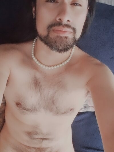 MigeLazzo