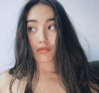 Lana_del_rey_'s webcam live show