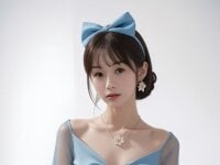 qiqi-669's webcam live show