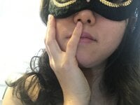 nekokiryu's Offline Chat Room