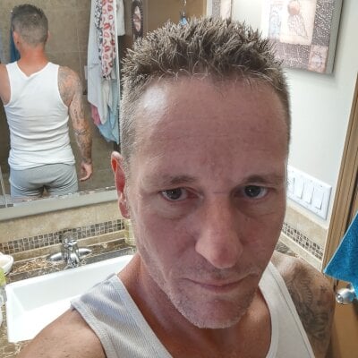 littlemessy from stripchat