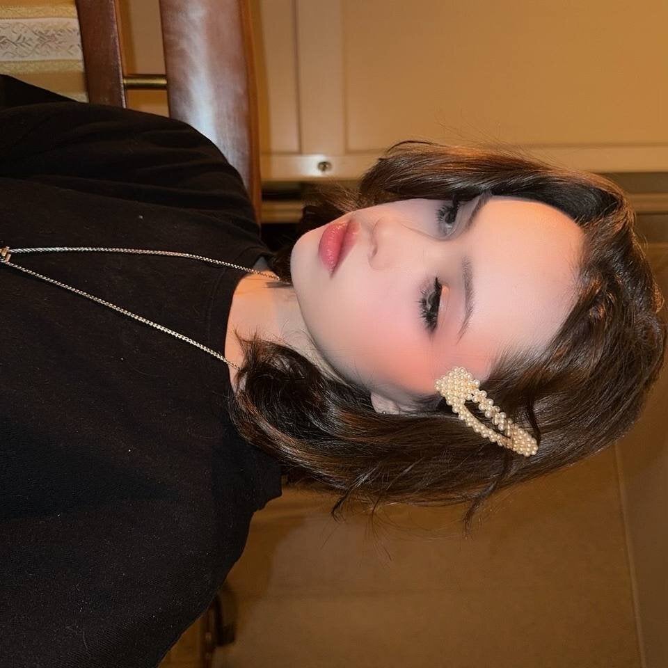 MarianCarll profile
